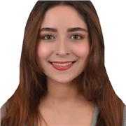 Trabaja como niñera ayudando con las tareas escolares los fines de semana - Babysitter a domicilio